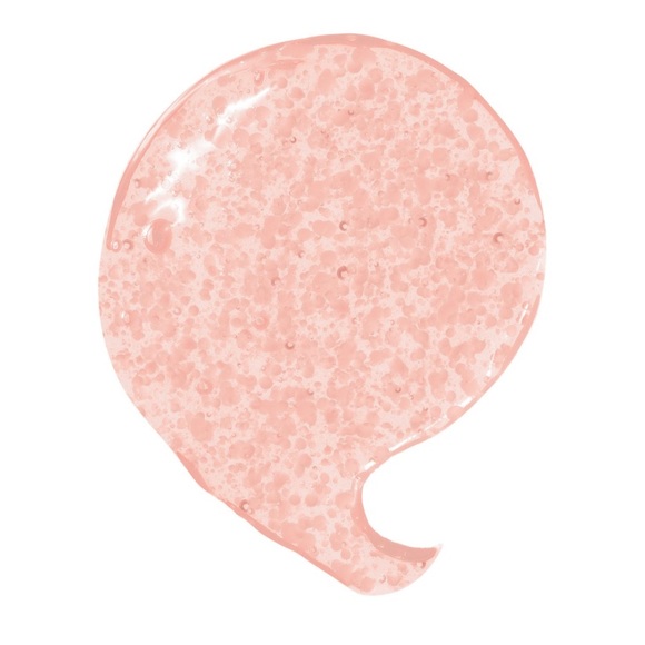 Clinique Moisture Surge Hydrating Supercharged Concentrate - Picture 3 of 4